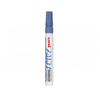 Uni-Ball-Paint-Uni-Marker-PX-20-evidenziatore