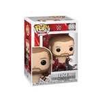 Funko Pop! WWE Edge