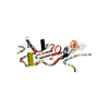 img-69618032-6eb7-492e-a8bc-74ee6e5460a9.png