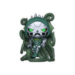 Funko Pop! Mech Strike Monster Hunters Doctor Doom 990