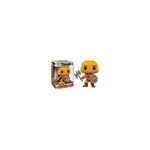 Funko Pop! Big 25cm M.o.t.u. He-man