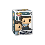 Funko Pop! Ozark Marty Byrde