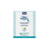img-51d07610-10c8-4352-be07-bd73fc9118fc.png