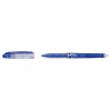 Pilot-FriXion-Point-Blu