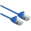 Roline-Utp-Data-Center-Patch-Cord-Cat.6A--Class-Ea--Lsoh-Slim-1.5-M-Blu