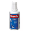 Tipp-Ex-Correttore-Liquido-Rapido-20ml---Formula-Quick-Dry