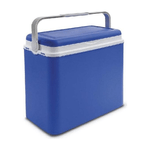 Adriatic Frigo Alfredo Blu 32Lt