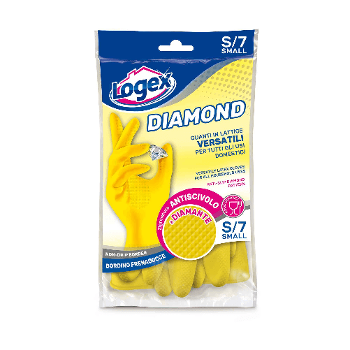 img-94e081a7-a741-42f4-9f03-4103f6f31a36.png