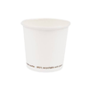 img-380f2745-df56-4b27-9ec8-80edf39793f1.png