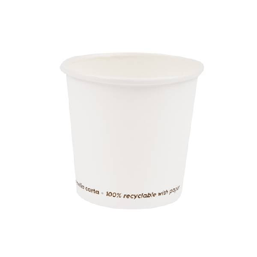 img-380f2745-df56-4b27-9ec8-80edf39793f1.png