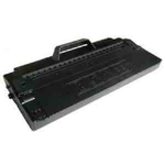 Cartuccia toner nero generica Samsung ML1630 - Sostituisce ML-D1630A