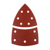 kwb-496170-accessorio-per-levigatrici-12-pz-Carta-abrasiva