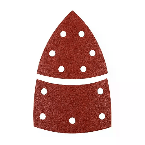 kwb-496170-accessorio-per-levigatrici-12-pz-Carta-abrasiva
