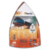 kwb-496170-accessorio-per-levigatrici-12-pz-Carta-abrasiva