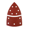 kwb-496170-accessorio-per-levigatrici-12-pz-Carta-abrasiva