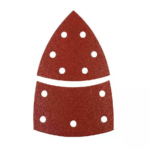 kwb-496170-accessorio-per-levigatrici-12-pz-Carta-abrasiva