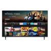 Panasonic-W90A-127-cm--50--4K-Ultra-HD-Smart-TV-Nero