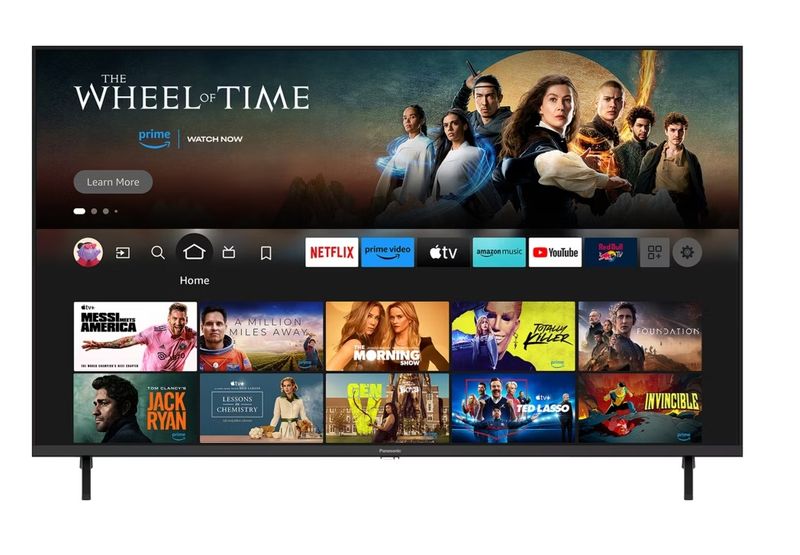 Panasonic-W90A-127-cm--50--4K-Ultra-HD-Smart-TV-Nero