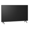 Panasonic-W90A-127-cm--50--4K-Ultra-HD-Smart-TV-Nero