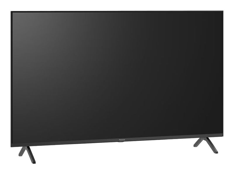 Panasonic-W90A-127-cm--50--4K-Ultra-HD-Smart-TV-Nero
