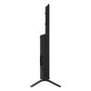 Panasonic-W90A-127-cm--50--4K-Ultra-HD-Smart-TV-Nero