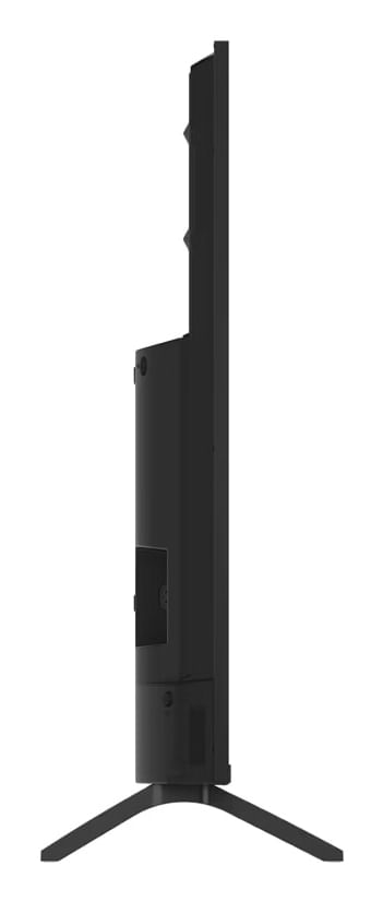 Panasonic-W90A-127-cm--50--4K-Ultra-HD-Smart-TV-Nero