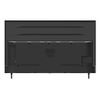 Panasonic-W90A-127-cm--50--4K-Ultra-HD-Smart-TV-Nero
