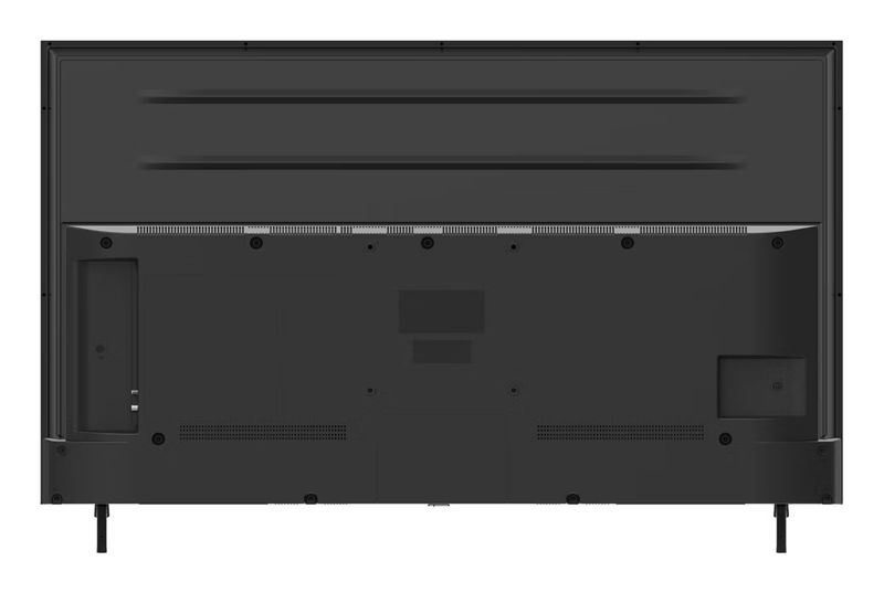 Panasonic-W90A-127-cm--50--4K-Ultra-HD-Smart-TV-Nero