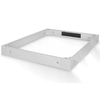 Basamento-Per-Armadio-Rack-800X1000-Colore-Grigio