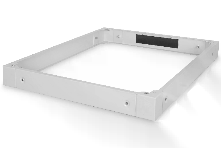 Basamento-Per-Armadio-Rack-800X1000-Colore-Grigio