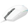 LOGITECH-G102-LIGHTSYNC---WHITE---EER