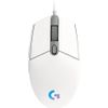 LOGITECH-G102-LIGHTSYNC---WHITE---EER