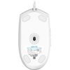 LOGITECH-G102-LIGHTSYNC---WHITE---EER