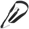 Targus-SafePort-tracolla-Tablet-Silicone-Nero