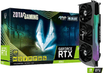 Zotac-Gaming-GeForce-RTX-3090-AMP-Extreme-Holo-Graph-Card-24-GB-GDDR6X