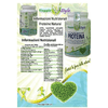 img-5e17d6bb-6c9f-4a8f-829c-37c1e54b122c.png
