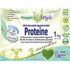 img-a7203805-bbd0-445e-b897-1d3d7c7b84b9.png