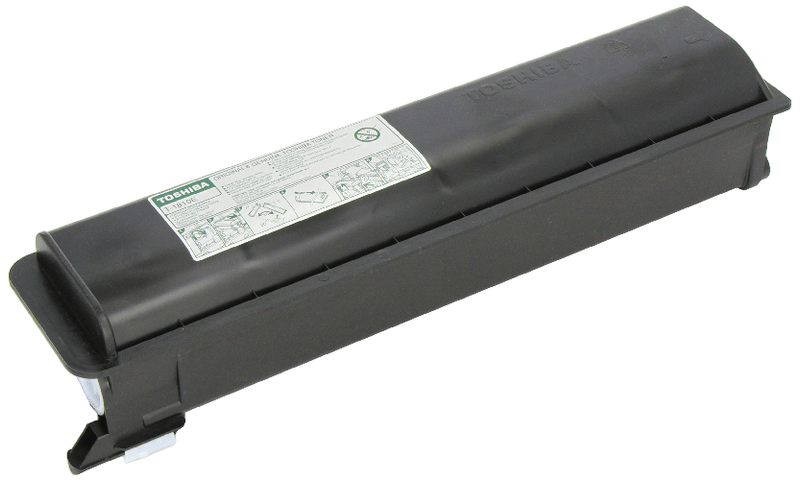 Toshiba-Toner-Black-6AJ00000058---Alta-Qualita
