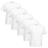 img-52bc682e-4386-4daa-b0c2-33b64c319bd2.png