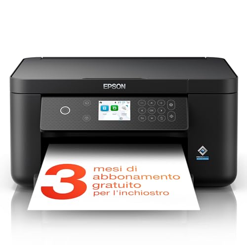 Epson-Expression-Home-XP-5200---Stampante-Multifunzione-A4
