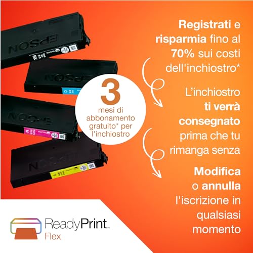 Epson-Expression-Home-XP-5200---Stampante-Multifunzione-A4