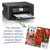 Epson-Expression-Home-XP-5200---Stampante-Multifunzione-A4