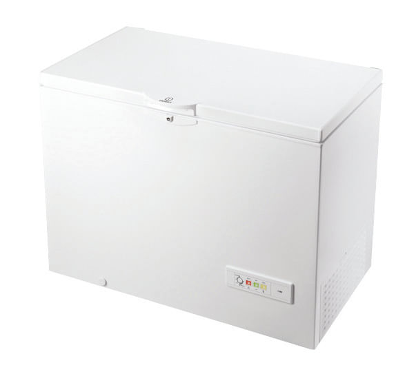Indesit-os-2a-300-h-congelatore-a-pozzo-libera-installazione-315-l-e-bianco