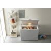 Indesit-os-2a-300-h-congelatore-a-pozzo-libera-installazione-315-l-e-bianco