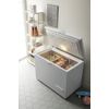 Indesit-os-2a-300-h-congelatore-a-pozzo-libera-installazione-315-l-e-bianco
