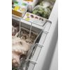 Indesit-os-2a-300-h-congelatore-a-pozzo-libera-installazione-315-l-e-bianco