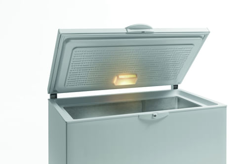 Indesit-os-2a-300-h-congelatore-a-pozzo-libera-installazione-315-l-e-bianco