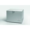Indesit-os-2a-300-h-congelatore-a-pozzo-libera-installazione-315-l-e-bianco