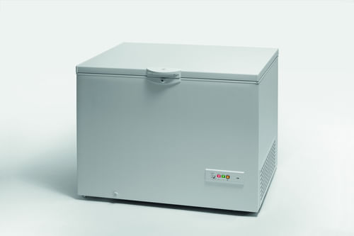 Indesit-os-2a-300-h-congelatore-a-pozzo-libera-installazione-315-l-e-bianco