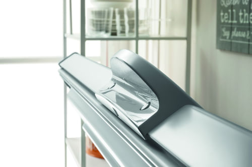 Indesit-os-2a-300-h-congelatore-a-pozzo-libera-installazione-315-l-e-bianco